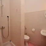 Apartamento Apartman Nada *