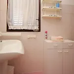 Apartman Nada *