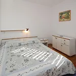 Apartman Nada Punat
