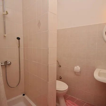 Apartamento Nada *
