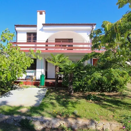 Nada Apartamento